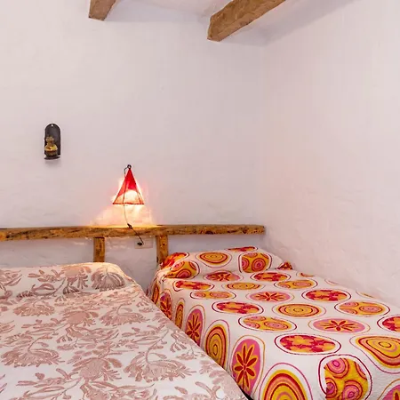 Apartment Jaronil